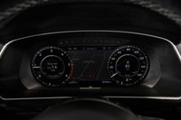USED 2017 17 VOLKSWAGEN TIGUAN 2.0 R LINE TDI BMT 5d 148 BHP +HEATEDSEATS+APPLECARPLAY+DIGDASH+