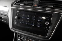 USED 2017 17 VOLKSWAGEN TIGUAN 2.0 R LINE TDI BMT 5d 148 BHP +HEATEDSEATS+APPLECARPLAY+DIGDASH+