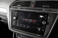 USED 2017 17 VOLKSWAGEN TIGUAN 2.0 R LINE TDI BMT 5d 148 BHP +HEATEDSEATS+APPLECARPLAY+DIGDASH+