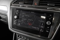 USED 2017 17 VOLKSWAGEN TIGUAN 2.0 R LINE TDI BMT 5d 148 BHP +HEATEDSEATS+APPLECARPLAY+DIGDASH+