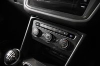 USED 2017 17 VOLKSWAGEN TIGUAN 2.0 R LINE TDI BMT 5d 148 BHP +HEATEDSEATS+APPLECARPLAY+DIGDASH+