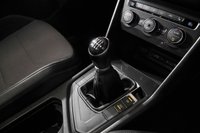 USED 2017 17 VOLKSWAGEN TIGUAN 2.0 R LINE TDI BMT 5d 148 BHP +HEATEDSEATS+APPLECARPLAY+DIGDASH+