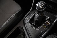 USED 2017 17 VOLKSWAGEN TIGUAN 2.0 R LINE TDI BMT 5d 148 BHP +HEATEDSEATS+APPLECARPLAY+DIGDASH+