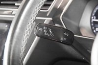 USED 2017 17 VOLKSWAGEN TIGUAN 2.0 R LINE TDI BMT 5d 148 BHP +HEATEDSEATS+APPLECARPLAY+DIGDASH+