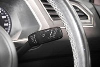 USED 2017 17 VOLKSWAGEN TIGUAN 2.0 R LINE TDI BMT 5d 148 BHP +HEATEDSEATS+APPLECARPLAY+DIGDASH+