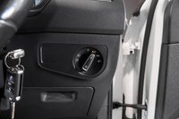 USED 2017 17 VOLKSWAGEN TIGUAN 2.0 R LINE TDI BMT 5d 148 BHP +HEATEDSEATS+APPLECARPLAY+DIGDASH+