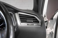 USED 2017 17 VOLKSWAGEN TIGUAN 2.0 R LINE TDI BMT 5d 148 BHP +HEATEDSEATS+APPLECARPLAY+DIGDASH+
