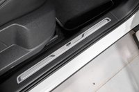 USED 2017 17 VOLKSWAGEN TIGUAN 2.0 R LINE TDI BMT 5d 148 BHP +HEATEDSEATS+APPLECARPLAY+DIGDASH+