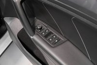 USED 2017 17 VOLKSWAGEN TIGUAN 2.0 R LINE TDI BMT 5d 148 BHP +HEATEDSEATS+APPLECARPLAY+DIGDASH+