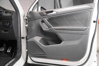USED 2017 17 VOLKSWAGEN TIGUAN 2.0 R LINE TDI BMT 5d 148 BHP +HEATEDSEATS+APPLECARPLAY+DIGDASH+