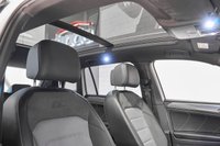 USED 2017 17 VOLKSWAGEN TIGUAN 2.0 R LINE TDI BMT 5d 148 BHP +HEATEDSEATS+APPLECARPLAY+DIGDASH+