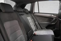USED 2017 17 VOLKSWAGEN TIGUAN 2.0 R LINE TDI BMT 5d 148 BHP +HEATEDSEATS+APPLECARPLAY+DIGDASH+