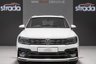 USED 2017 17 VOLKSWAGEN TIGUAN 2.0 R LINE TDI BMT 5d 148 BHP +HEATEDSEATS+APPLECARPLAY+DIGDASH+
