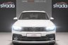 USED 2017 17 VOLKSWAGEN TIGUAN 2.0 R LINE TDI BMT 5d 148 BHP +HEATEDSEATS+APPLECARPLAY+DIGDASH+