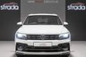 USED 2017 17 VOLKSWAGEN TIGUAN 2.0 R LINE TDI BMT 5d 148 BHP +HEATEDSEATS+APPLECARPLAY+DIGDASH+