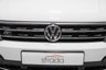 USED 2017 17 VOLKSWAGEN TIGUAN 2.0 R LINE TDI BMT 5d 148 BHP +HEATEDSEATS+APPLECARPLAY+DIGDASH+