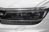 USED 2017 17 VOLKSWAGEN TIGUAN 2.0 R LINE TDI BMT 5d 148 BHP +HEATEDSEATS+APPLECARPLAY+DIGDASH+