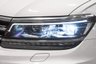 USED 2017 17 VOLKSWAGEN TIGUAN 2.0 R LINE TDI BMT 5d 148 BHP +HEATEDSEATS+APPLECARPLAY+DIGDASH+