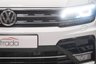 USED 2017 17 VOLKSWAGEN TIGUAN 2.0 R LINE TDI BMT 5d 148 BHP +HEATEDSEATS+APPLECARPLAY+DIGDASH+