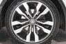 USED 2017 17 VOLKSWAGEN TIGUAN 2.0 R LINE TDI BMT 5d 148 BHP +HEATEDSEATS+APPLECARPLAY+DIGDASH+