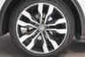USED 2017 17 VOLKSWAGEN TIGUAN 2.0 R LINE TDI BMT 5d 148 BHP +HEATEDSEATS+APPLECARPLAY+DIGDASH+