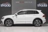 USED 2017 17 VOLKSWAGEN TIGUAN 2.0 R LINE TDI BMT 5d 148 BHP +HEATEDSEATS+APPLECARPLAY+DIGDASH+
