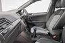 USED 2017 17 VOLKSWAGEN TIGUAN 2.0 R LINE TDI BMT 5d 148 BHP +HEATEDSEATS+APPLECARPLAY+DIGDASH+