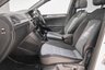 USED 2017 17 VOLKSWAGEN TIGUAN 2.0 R LINE TDI BMT 5d 148 BHP +HEATEDSEATS+APPLECARPLAY+DIGDASH+