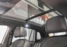 USED 2017 17 VOLKSWAGEN TIGUAN 2.0 R LINE TDI BMT 5d 148 BHP +HEATEDSEATS+APPLECARPLAY+DIGDASH+