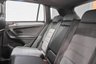 USED 2017 17 VOLKSWAGEN TIGUAN 2.0 R LINE TDI BMT 5d 148 BHP +HEATEDSEATS+APPLECARPLAY+DIGDASH+