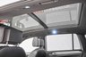 USED 2017 17 VOLKSWAGEN TIGUAN 2.0 R LINE TDI BMT 5d 148 BHP +HEATEDSEATS+APPLECARPLAY+DIGDASH+