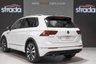USED 2017 17 VOLKSWAGEN TIGUAN 2.0 R LINE TDI BMT 5d 148 BHP +HEATEDSEATS+APPLECARPLAY+DIGDASH+