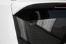 USED 2017 17 VOLKSWAGEN TIGUAN 2.0 R LINE TDI BMT 5d 148 BHP +HEATEDSEATS+APPLECARPLAY+DIGDASH+