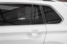 USED 2017 17 VOLKSWAGEN TIGUAN 2.0 R LINE TDI BMT 5d 148 BHP +HEATEDSEATS+APPLECARPLAY+DIGDASH+