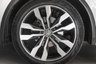 USED 2017 17 VOLKSWAGEN TIGUAN 2.0 R LINE TDI BMT 5d 148 BHP +HEATEDSEATS+APPLECARPLAY+DIGDASH+