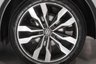 USED 2017 17 VOLKSWAGEN TIGUAN 2.0 R LINE TDI BMT 5d 148 BHP +HEATEDSEATS+APPLECARPLAY+DIGDASH+