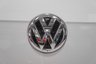 USED 2017 17 VOLKSWAGEN TIGUAN 2.0 R LINE TDI BMT 5d 148 BHP +HEATEDSEATS+APPLECARPLAY+DIGDASH+