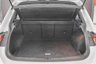 USED 2017 17 VOLKSWAGEN TIGUAN 2.0 R LINE TDI BMT 5d 148 BHP +HEATEDSEATS+APPLECARPLAY+DIGDASH+