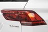 USED 2017 17 VOLKSWAGEN TIGUAN 2.0 R LINE TDI BMT 5d 148 BHP +HEATEDSEATS+APPLECARPLAY+DIGDASH+