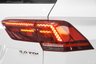 USED 2017 17 VOLKSWAGEN TIGUAN 2.0 R LINE TDI BMT 5d 148 BHP +HEATEDSEATS+APPLECARPLAY+DIGDASH+