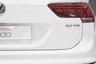 USED 2017 17 VOLKSWAGEN TIGUAN 2.0 R LINE TDI BMT 5d 148 BHP +HEATEDSEATS+APPLECARPLAY+DIGDASH+