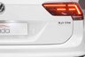 USED 2017 17 VOLKSWAGEN TIGUAN 2.0 R LINE TDI BMT 5d 148 BHP +HEATEDSEATS+APPLECARPLAY+DIGDASH+