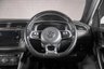 USED 2017 17 VOLKSWAGEN TIGUAN 2.0 R LINE TDI BMT 5d 148 BHP +HEATEDSEATS+APPLECARPLAY+DIGDASH+