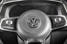 USED 2017 17 VOLKSWAGEN TIGUAN 2.0 R LINE TDI BMT 5d 148 BHP +HEATEDSEATS+APPLECARPLAY+DIGDASH+
