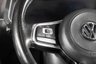 USED 2017 17 VOLKSWAGEN TIGUAN 2.0 R LINE TDI BMT 5d 148 BHP +HEATEDSEATS+APPLECARPLAY+DIGDASH+
