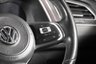 USED 2017 17 VOLKSWAGEN TIGUAN 2.0 R LINE TDI BMT 5d 148 BHP +HEATEDSEATS+APPLECARPLAY+DIGDASH+