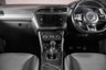 USED 2017 17 VOLKSWAGEN TIGUAN 2.0 R LINE TDI BMT 5d 148 BHP +HEATEDSEATS+APPLECARPLAY+DIGDASH+