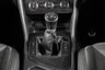 USED 2017 17 VOLKSWAGEN TIGUAN 2.0 R LINE TDI BMT 5d 148 BHP +HEATEDSEATS+APPLECARPLAY+DIGDASH+