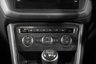 USED 2017 17 VOLKSWAGEN TIGUAN 2.0 R LINE TDI BMT 5d 148 BHP +HEATEDSEATS+APPLECARPLAY+DIGDASH+