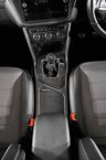 USED 2017 17 VOLKSWAGEN TIGUAN 2.0 R LINE TDI BMT 5d 148 BHP +HEATEDSEATS+APPLECARPLAY+DIGDASH+